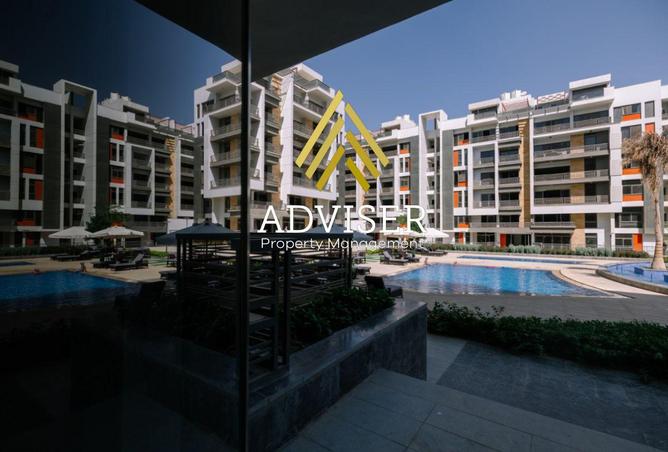8140534 - Property Image 3