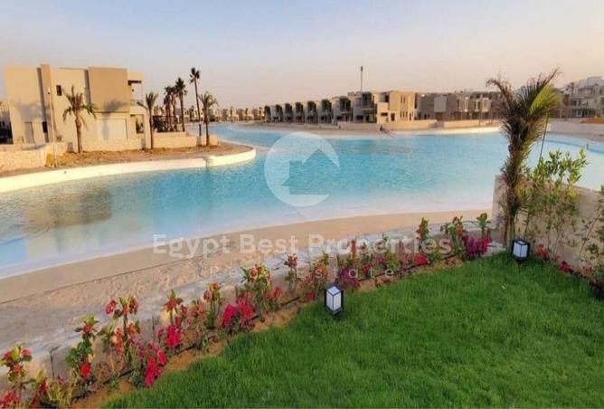 8359450 - صورة العقار 3