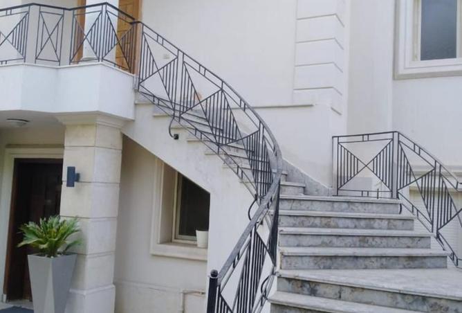 8221859 - Property Image 3