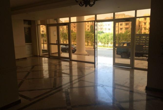 8321089 - الصورة الرئيسية للعقار