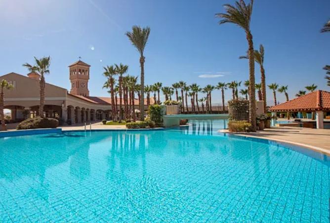 8287592 - الصورة الرئيسية للعقار