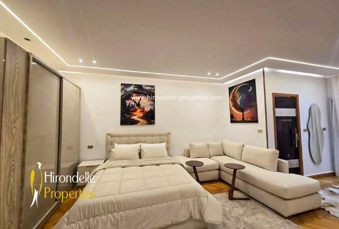 8491355 - صورة العقار 3