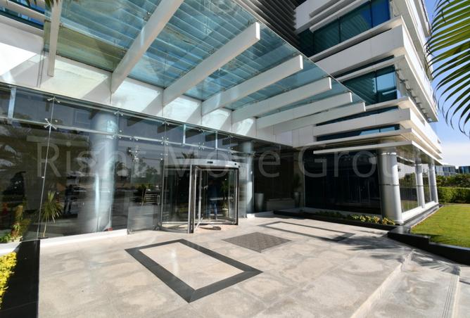 8106228 - الصورة الرئيسية للعقار