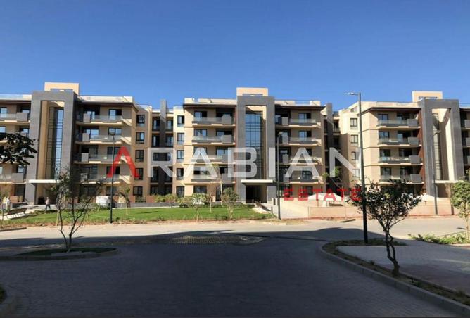 8211164 - صورة العقار 2