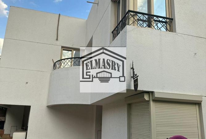 8233491 - Property Image 2