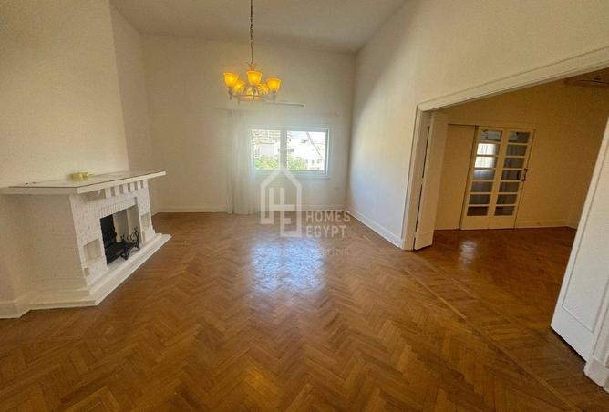 8545258 - صورة العقار 3