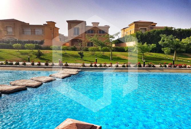 8439449 - صورة العقار 3