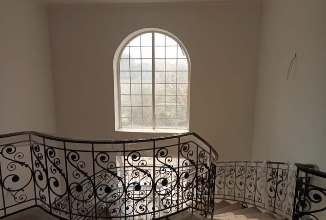 8184854 - Property Main Image