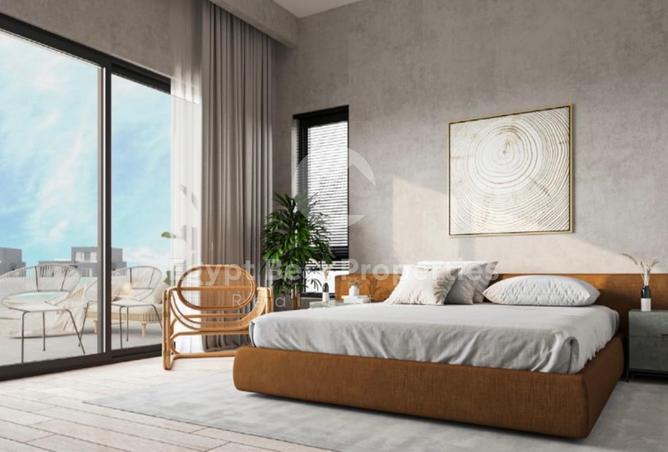 8138752 - Property Image 2