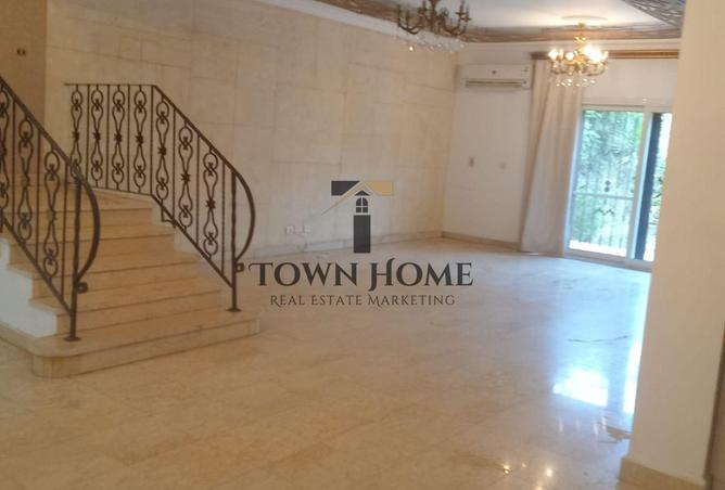 8218368 - صورة العقار 3