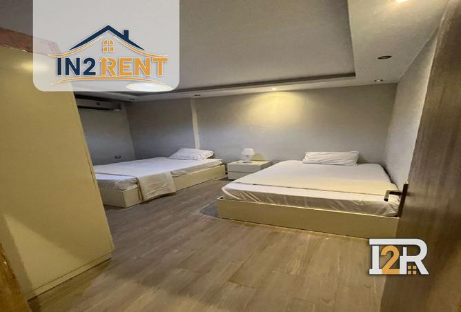 8294923 - صورة العقار 2