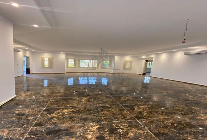 7893091 - Property Main Image