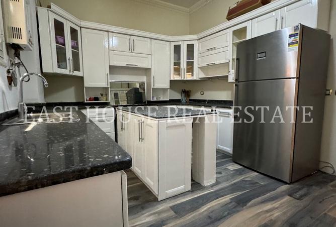 8212795 - Property Main Image