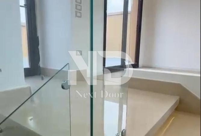 7714916 - صورة العقار 3