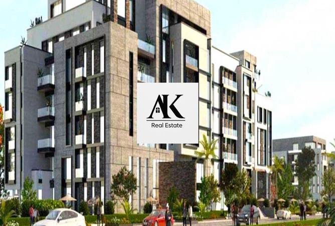 8165509 - صورة العقار 3