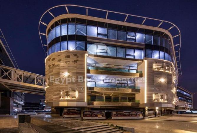 8315627 - Property Image 3