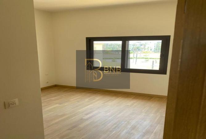 8004607 - Property Image 3