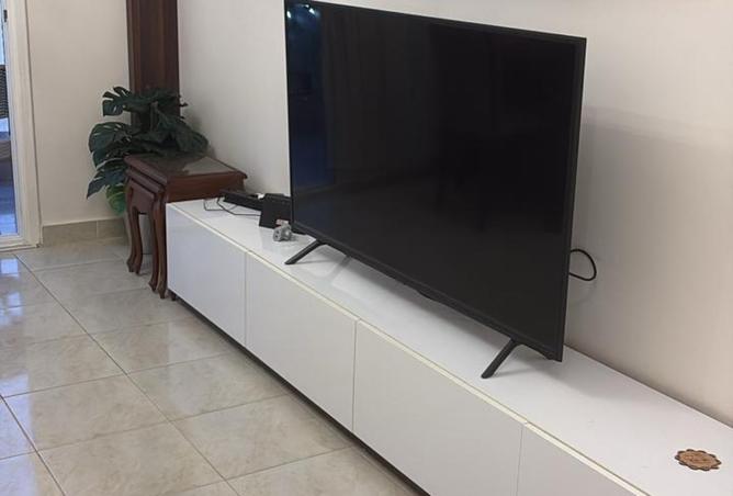 8235522 - Property Image 2