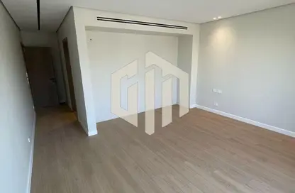 فيلا - 4 غرف نوم - 4 حمامات للايجار في كايرو فيستيفال سيتى - المستثمرين الشمالية - مدينة القاهرة الجديدة - القاهرة