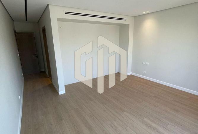 8221022 - الصورة الرئيسية للعقار