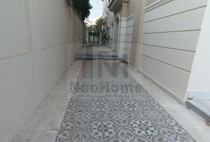 8397775 - Property Main Image