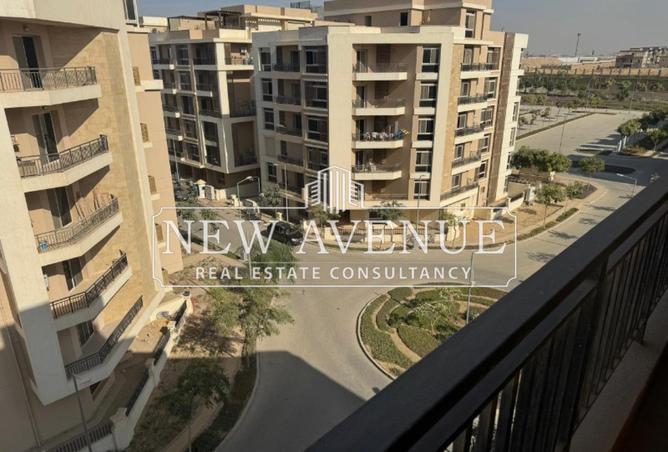 8356872 - Property Image 2