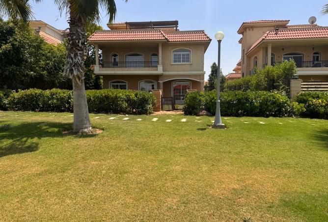 8510104 - الصورة الرئيسية للعقار