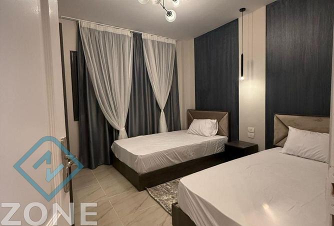 8138656 - Property Image 2