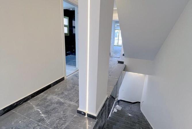 8137851 - الصورة الرئيسية للعقار