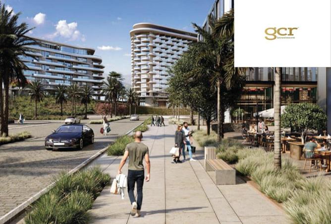 8252339 - Property Image 3