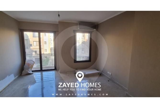 8102260 - Property Image 2