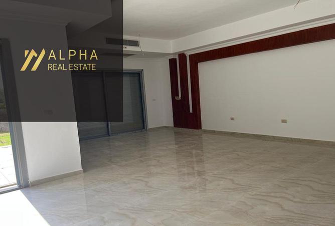 7935279 - الصورة الرئيسية للعقار