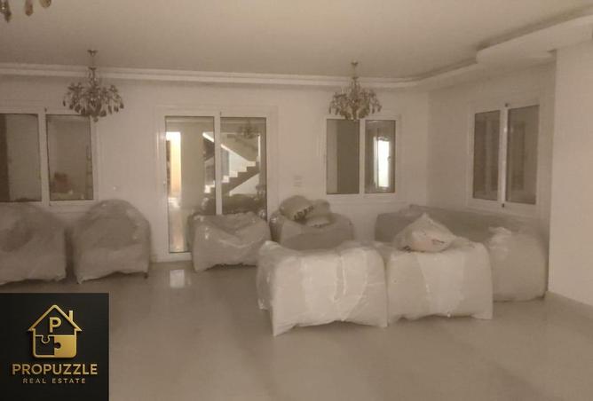 8288008 - Property Image 3