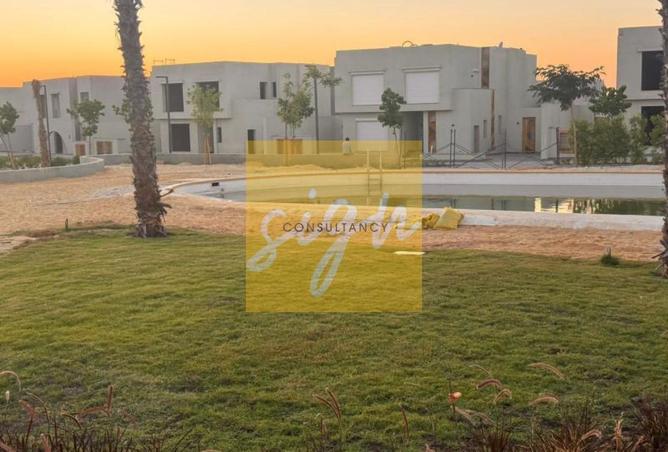 8066351 - صورة العقار 2