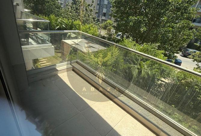 8159776 - Property Image 3