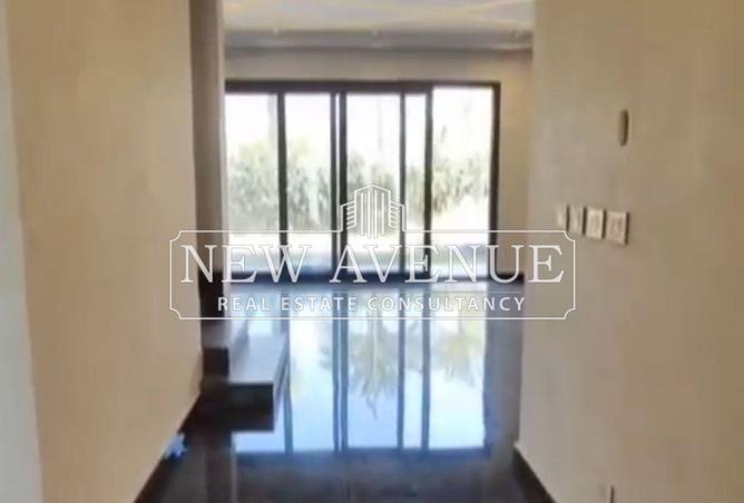 7913328 - Property Image 2
