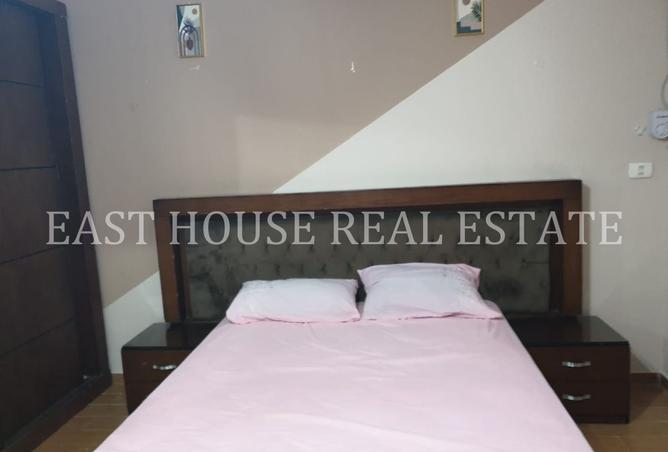 8449236 - Property Main Image