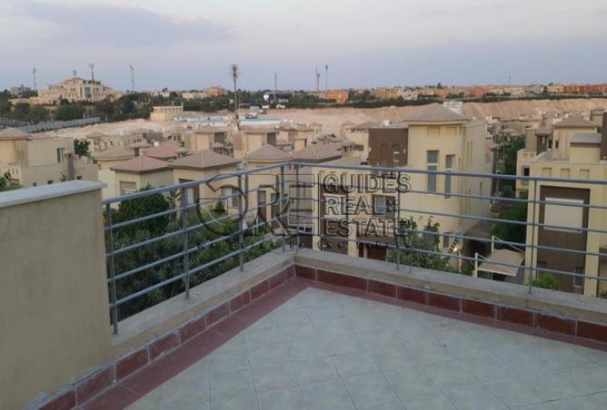 8302031 - الصورة الرئيسية للعقار