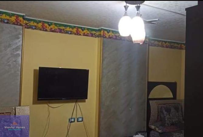 7652021 - صورة العقار 2