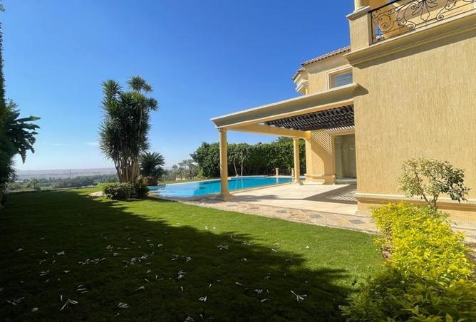 8328528 - Property Image 3