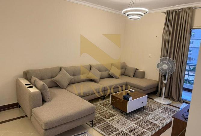 8027887 - صورة العقار 3