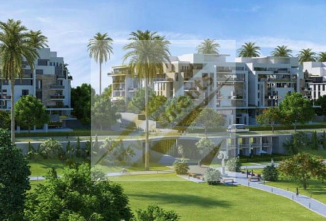 8543664 - الصورة الرئيسية للعقار