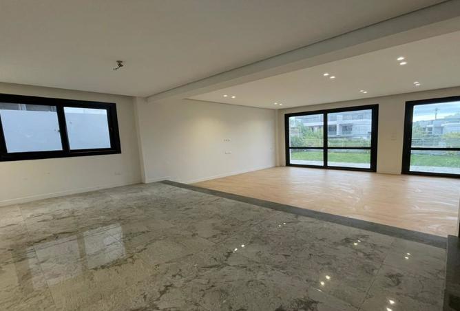 8515068 - صورة العقار 2