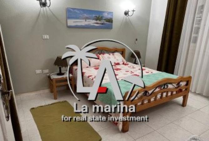 7997429 - الصورة الرئيسية للعقار