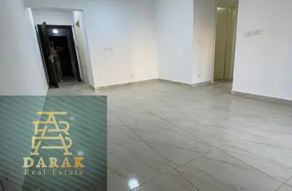 Apartment - 2 Bedrooms - 1 Bathroom for sale in Madinaty - Cairo