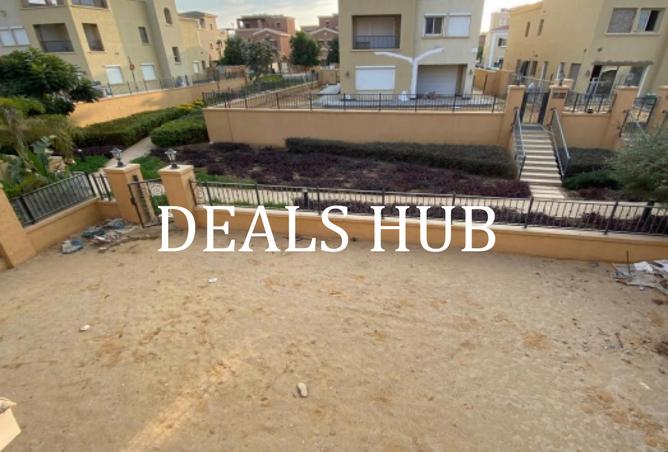 8466187 - Property Image 2