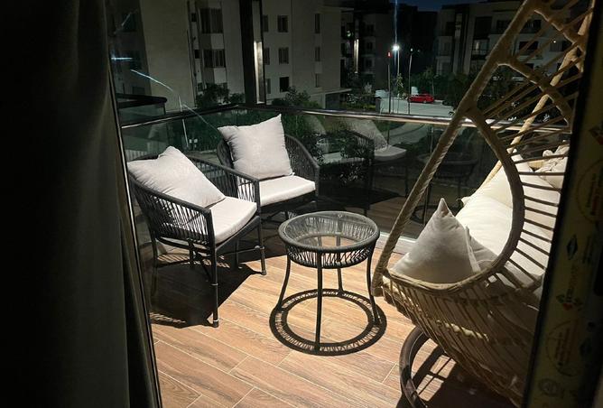 8509698 - الصورة الرئيسية للعقار