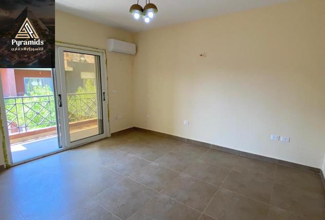 8231318 - صورة العقار 2