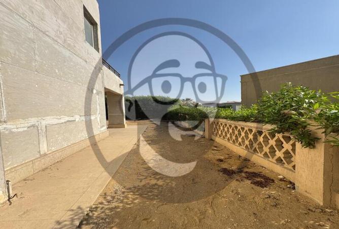 7943461 - صورة العقار 3