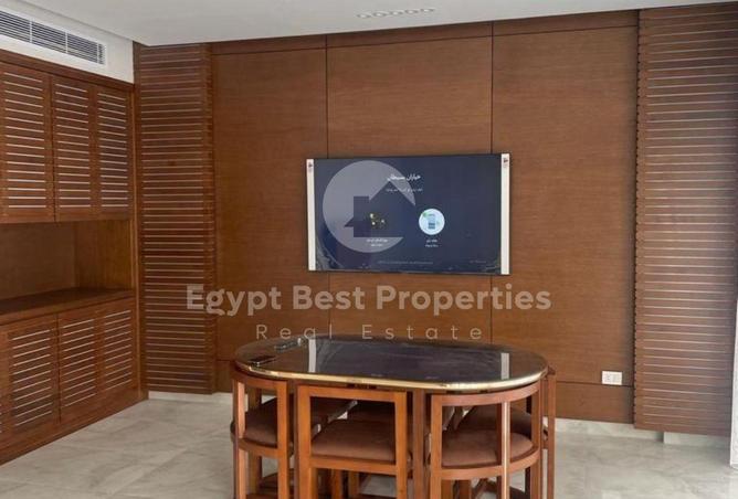 7899025 - Property Image 3
